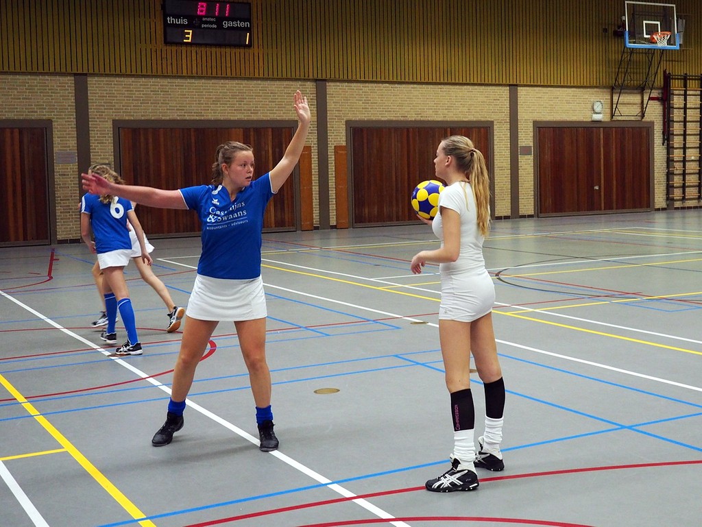 Korfbal A3_7 november-019.jpg